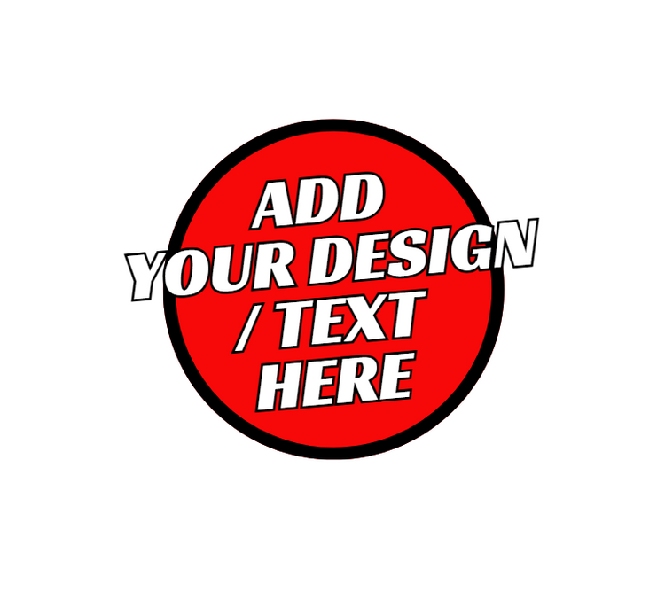 Design Your Own