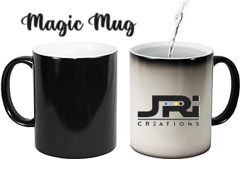 Printed Mug Mothers Day Love You This Much
