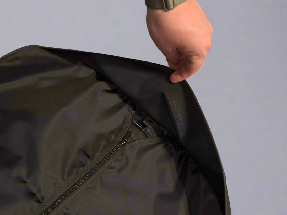 🏆**Next Level Official Merchandise**🏆Suit Cover