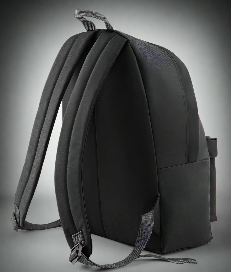 🏆**Next Level Official Merchandise**🏆 Original Fashion Backpack