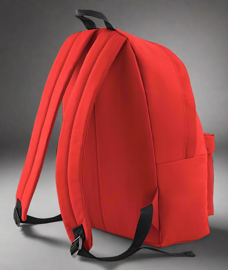 GLF Official Uniform Original Fashion Backpack