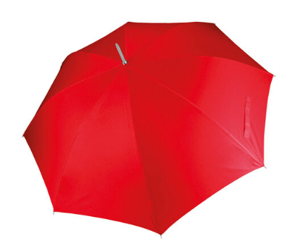 GLF Official Umbrella
