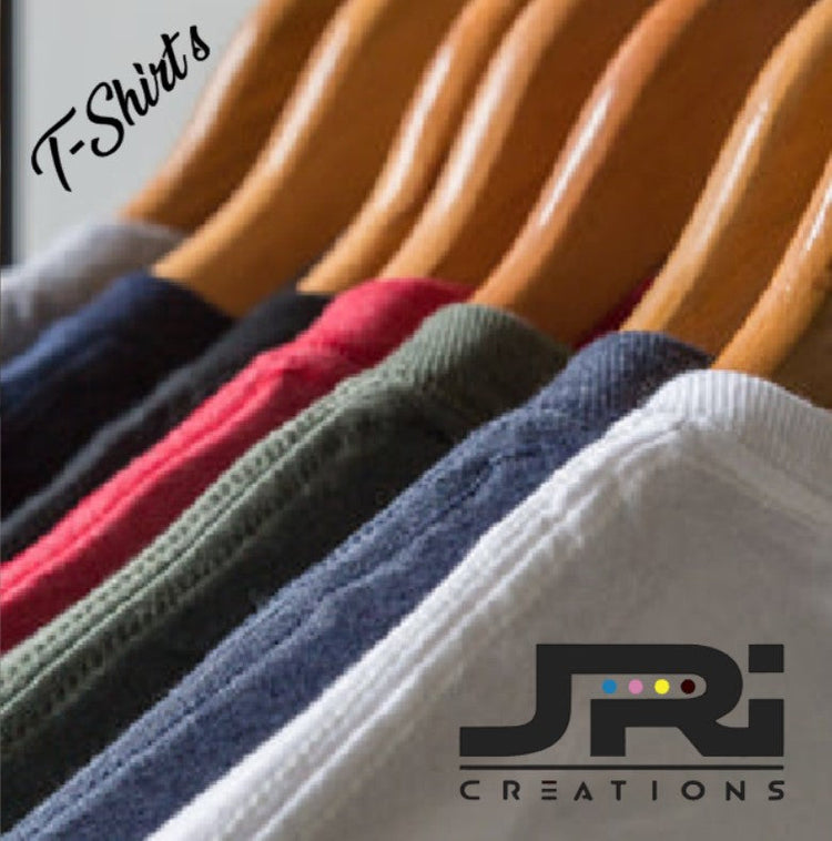 Business T Shirts