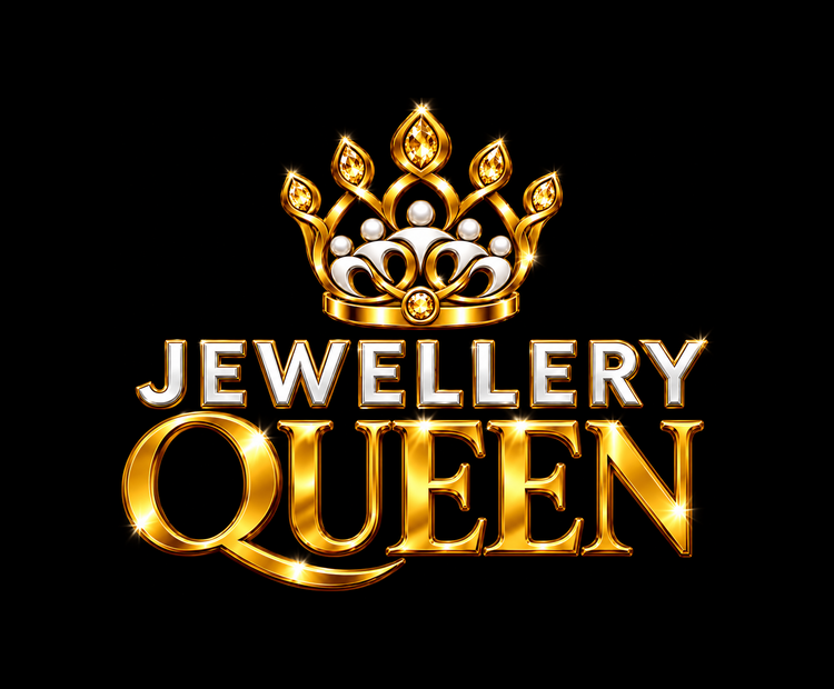 👑 Jewellery Queen 👑