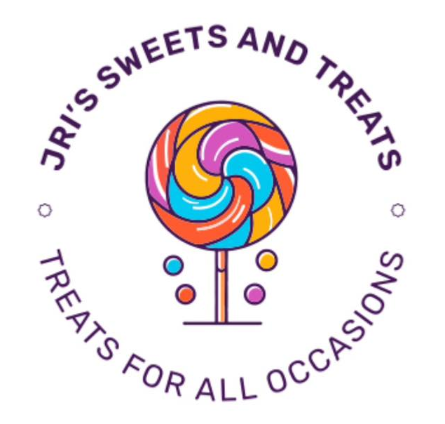 -25 JRI Sweets & Treats