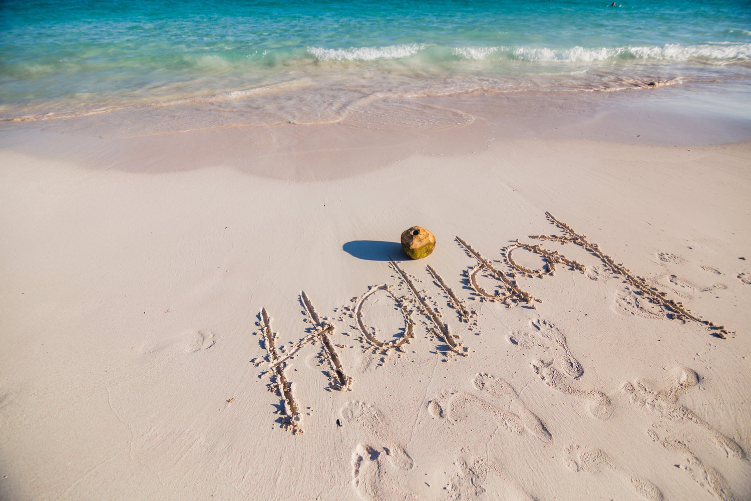 *Holiday*