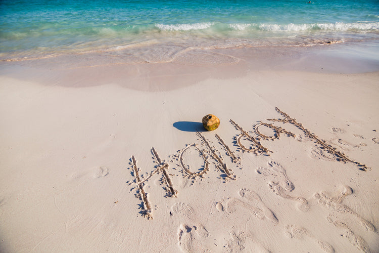 *Holiday*