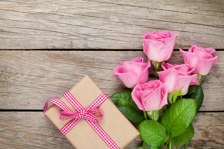 *For Her*