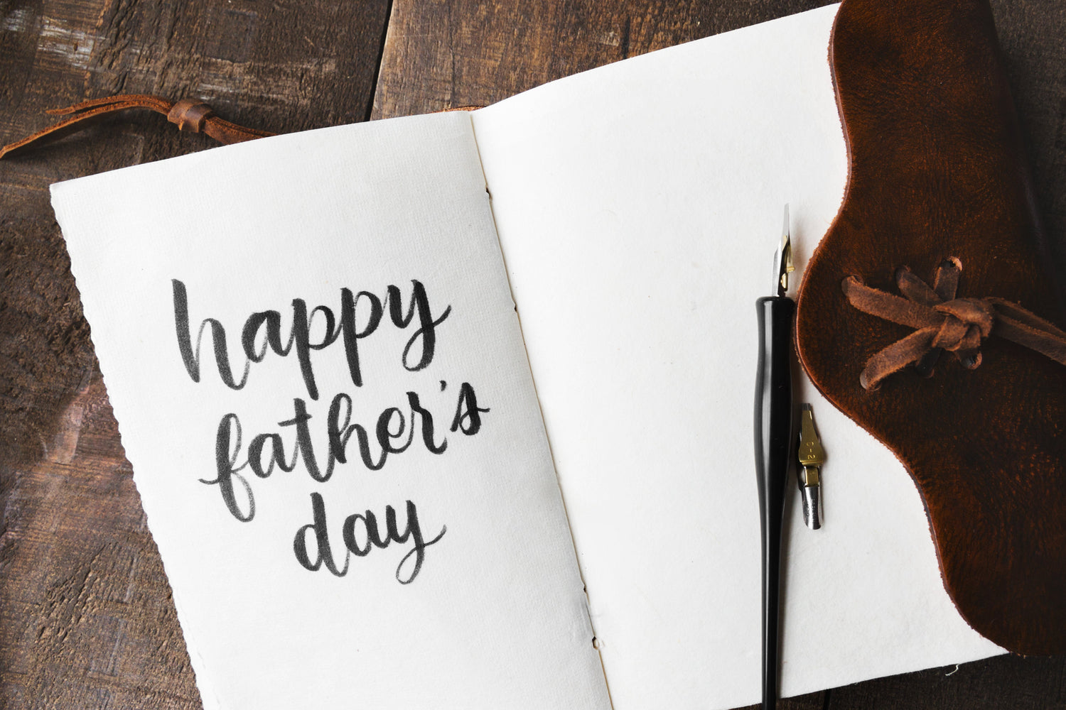 *Father’s Day*