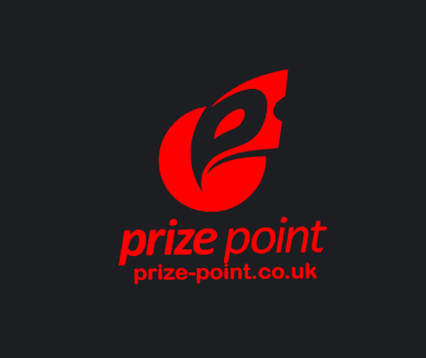 - 🔰 * Prize Point * Official Merchandise