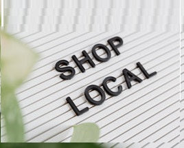 Our Business Customer's
