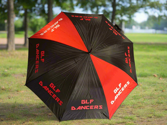 GLF Official Umbrella