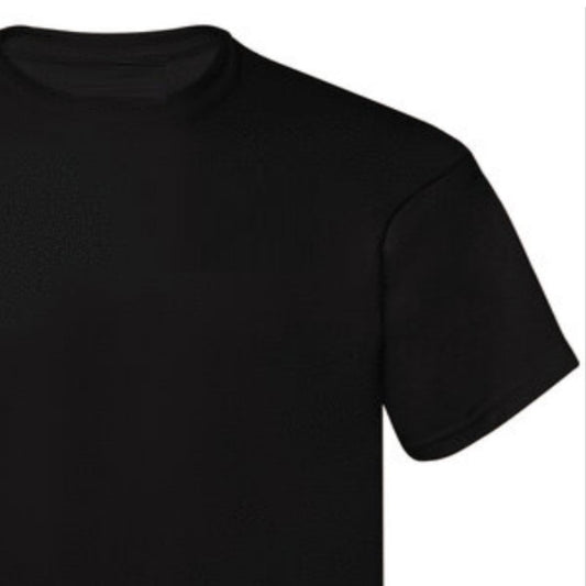 Design Your Own T-Shirt Your Design/Words (Front & Back) Have It Your Way