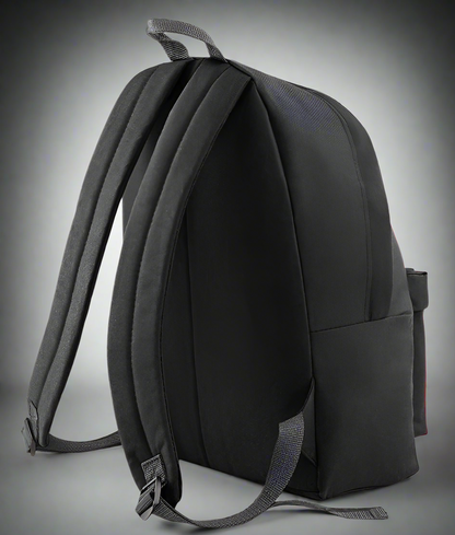 GLF Official Uniform Original Fashion Backpack