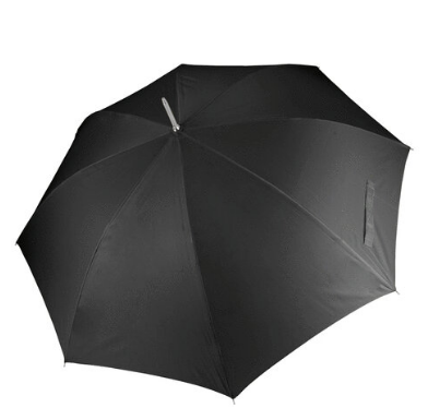 GLF Official Umbrella