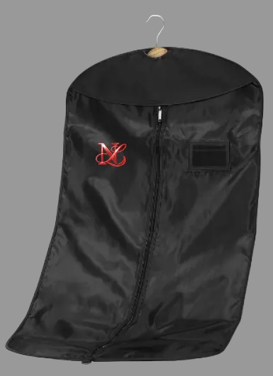🏆**Next Level Official Merchandise**🏆Suit Cover